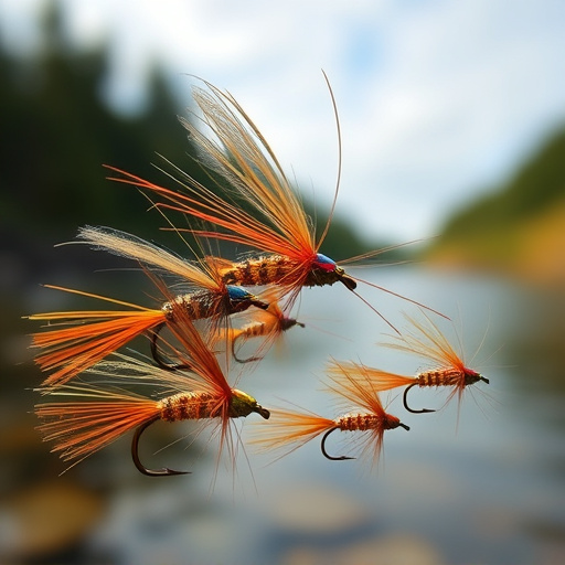 fly-fishing-flies-640x480-63014515.jpeg