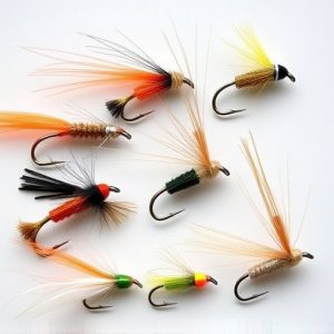 fly-fishing-flies-640x480-66784801.jpeg