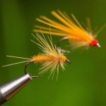 Mastering Deep Water Fly Fishing: Techniques & Gear