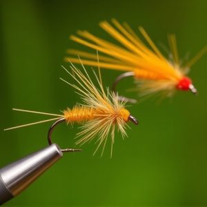 fly-fishing-flies-640x480-9414393.jpeg