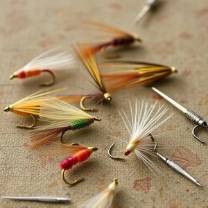 fly-fishing-flies-640x480-95907073.jpeg