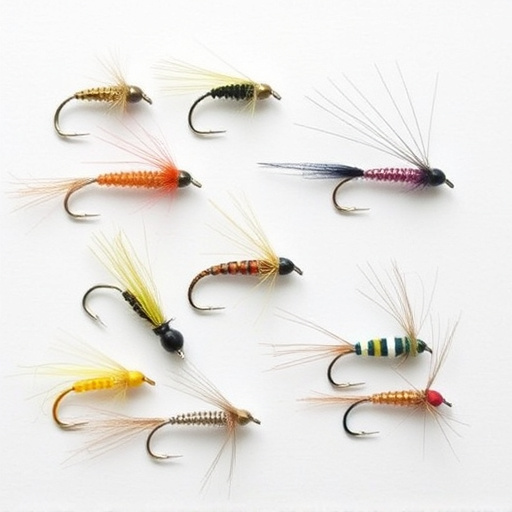 fly-fishing-flies-640x480-99370704.jpeg