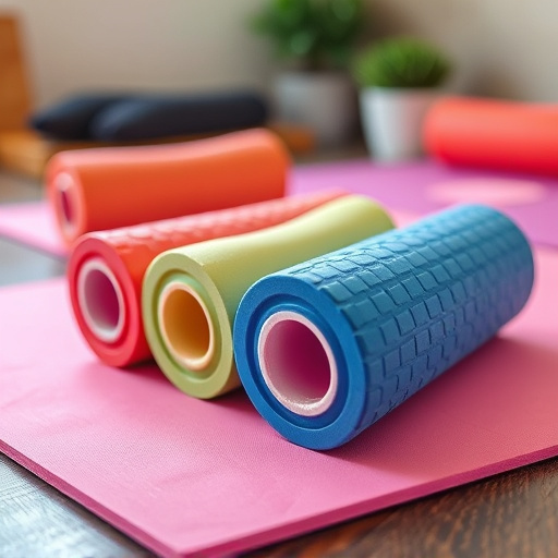 foam-rollers-640x480-25575965.jpeg