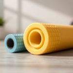 Master Advanced Foam Rolling Techniques for Optimal Fitness