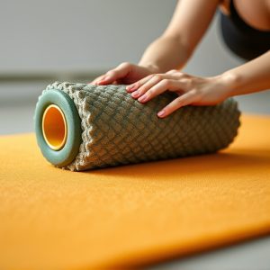 foam-rollers-640x480-28123109.jpeg