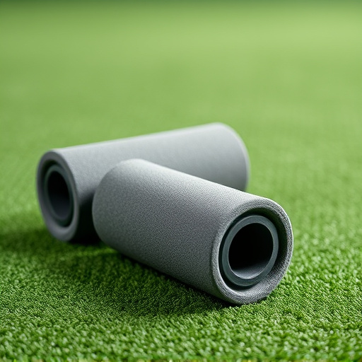 foam-rollers-640x480-42914239.jpeg