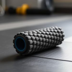 foam-rollers-640x480-60956632.jpeg