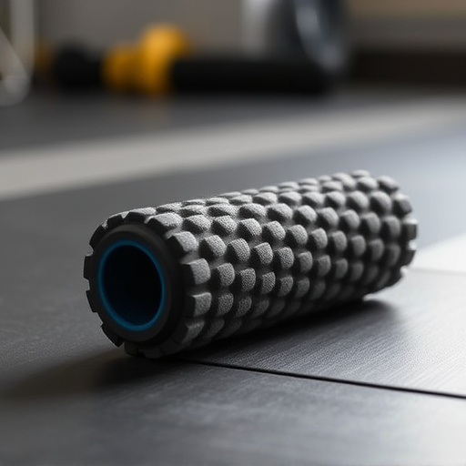 foam-rollers-640x480-60956632.jpeg