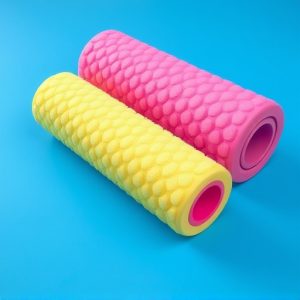 foam-rollers-640x480-67517565.jpeg