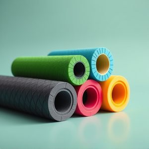 foam-rollers-640x480-90428696.jpeg