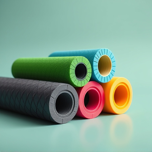 foam-rollers-640x480-90428696.jpeg