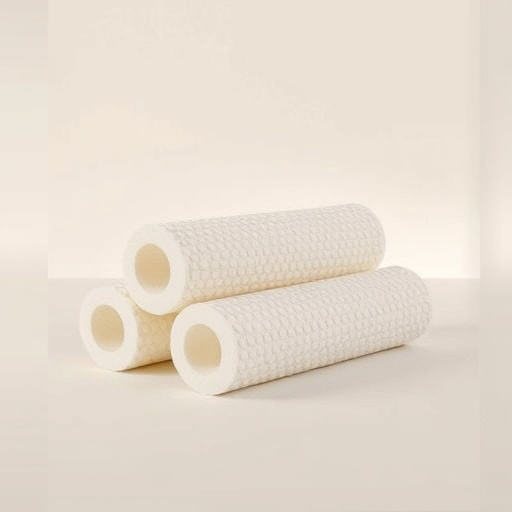foam rollers
