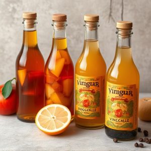 fruit-vinegars-640x480-16228493.jpeg