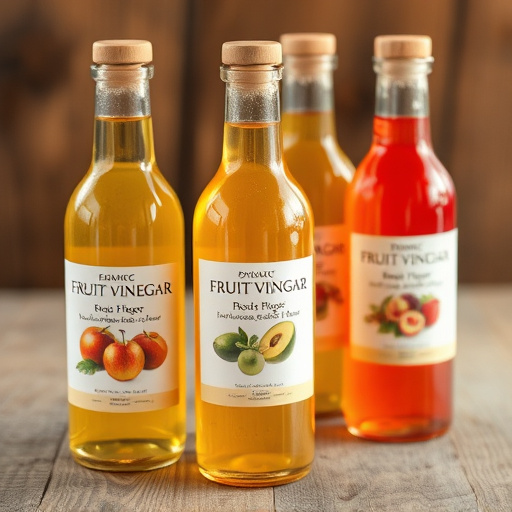 fruit-vinegars-640x480-38962110.jpeg