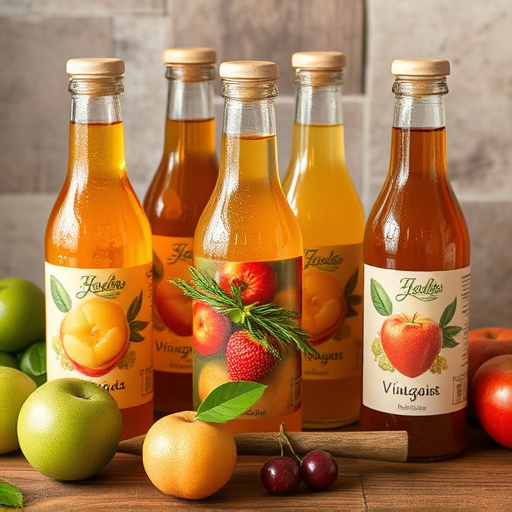 fruit-vinegars-640x480-62872671.jpeg