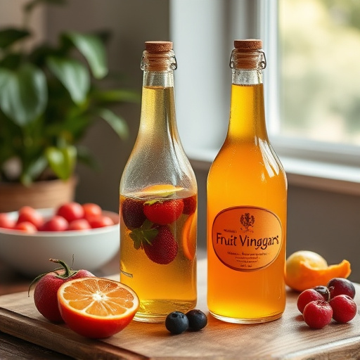 fruit-vinegars-640x480-8510749.jpeg