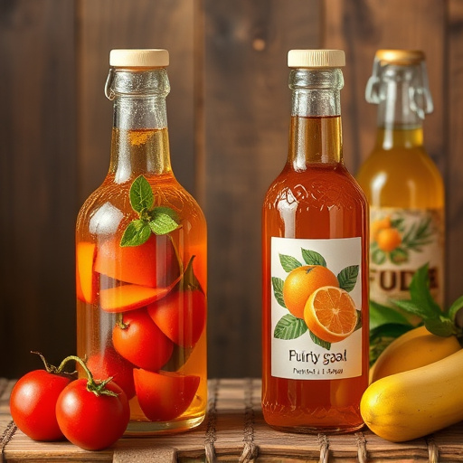 fruit-vinegars-640x480-90949373.jpeg