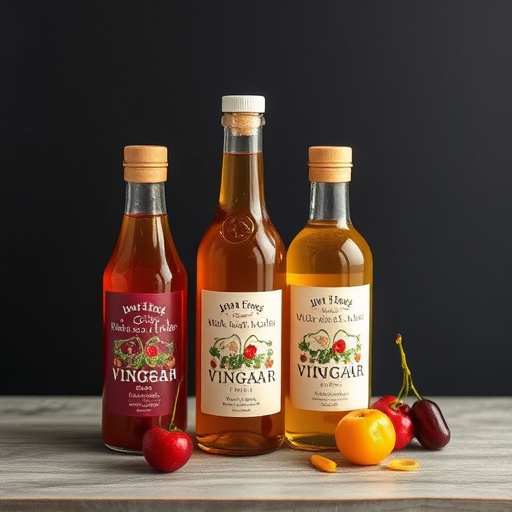 fruit-vinegars-640x480-93543760.jpeg
