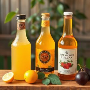 fruit-vinegars-640x480-94820403.jpeg