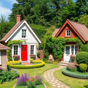 garden-houses-640x480-17610896.jpeg