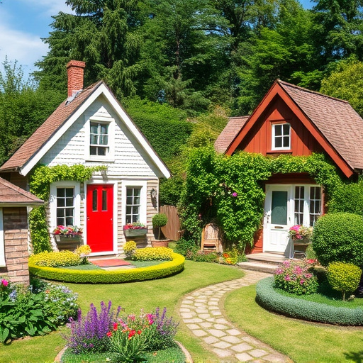 garden-houses-640x480-17610896.jpeg