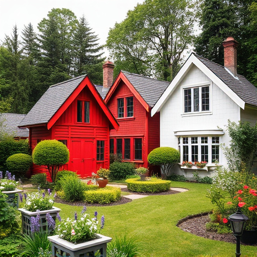 garden-houses-640x480-46007883.jpeg