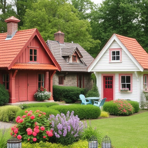 garden-houses-640x480-67387382.jpeg