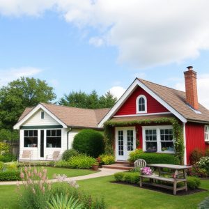 garden-houses-640x480-74577765.jpeg