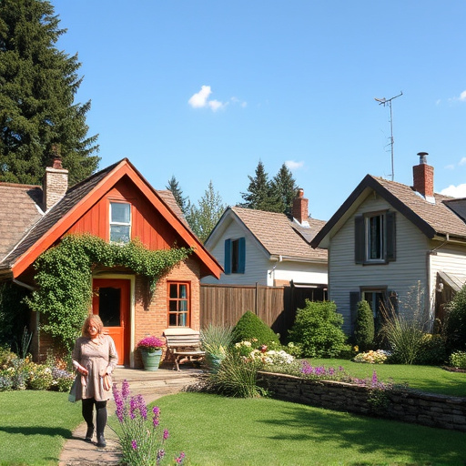 garden-houses-640x480-8019976.jpeg