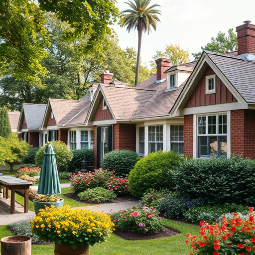 garden-houses-640x480-8360279.jpeg