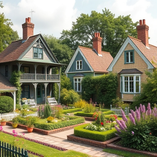 garden-houses-640x480-88628310.jpeg
