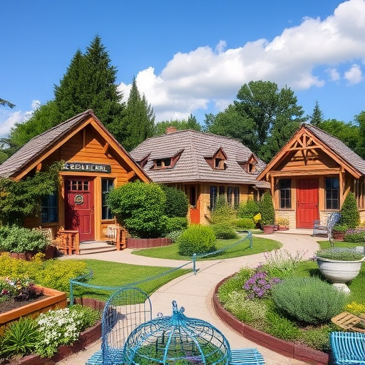 garden-houses-640x480-90819128.jpeg