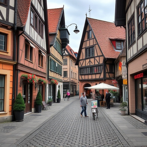 german-travel-germany-640x480-35865728.jpeg