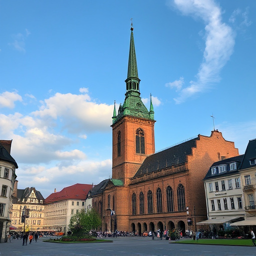 german-travel-germany-640x480-39014250.jpeg
