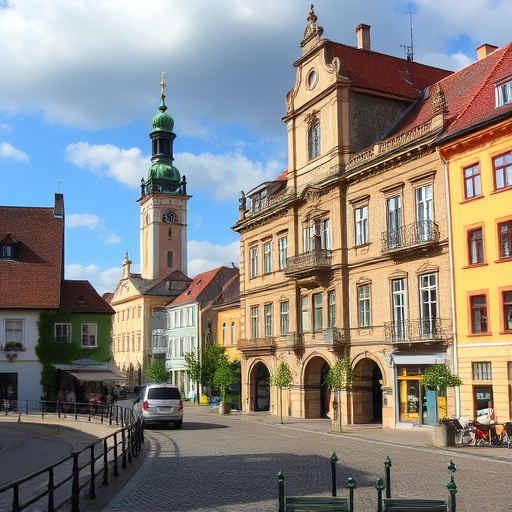 german-travel-germany-640x480-49575671.jpeg