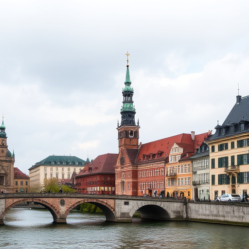 german-travel-germany-640x480-5183903.jpeg