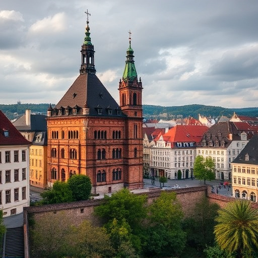 german-travel-germany-640x480-69084863.jpeg