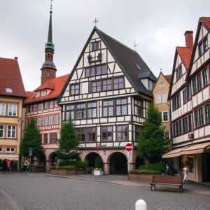 german-travel-germany-640x480-84546420.jpeg