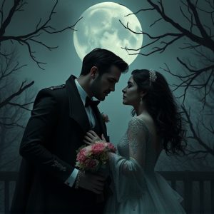 gothic-romances-640x480-18429167.jpeg