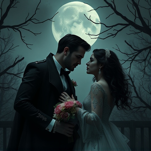 gothic-romances-640x480-18429167.jpeg