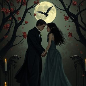 gothic-romances-640x480-40278547.jpeg