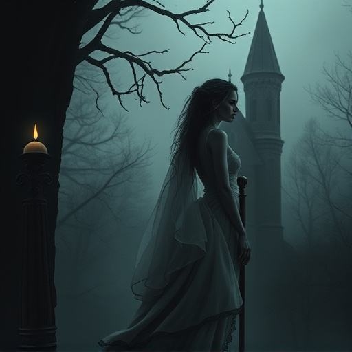 gothic-romances-640x480-45428197.jpeg