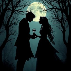 gothic-romances-640x480-45475113.jpeg