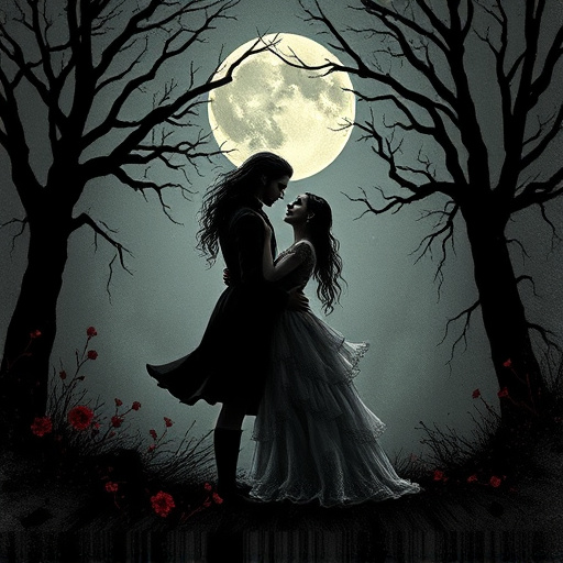 gothic-romances-640x480-60032587.jpeg