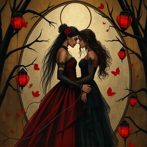 gothic-romances-640x480-6967198.jpeg