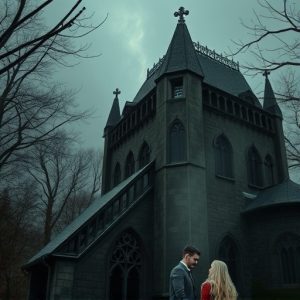 gothic-romances-640x480-69812018.jpeg