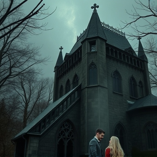 gothic-romances-640x480-69812018.jpeg