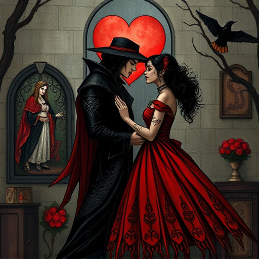 gothic-romances-640x480-83855021.jpeg
