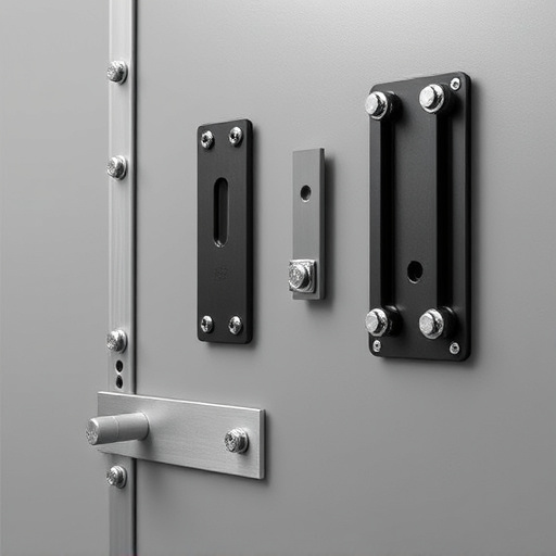 hardware-brackets-640x480-26109046.jpeg