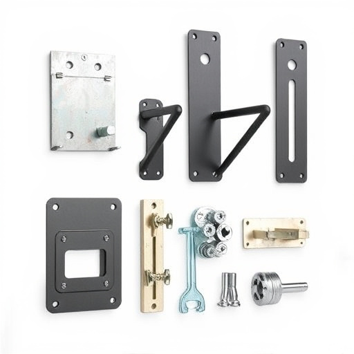 hardware-brackets-640x480-34277617.jpeg